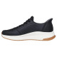 Skechers Bobs Sport Squad 4 - Direct Step Skechers Bobs Sport Squad 4 - Direct Step